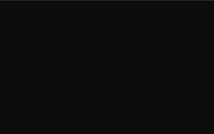 Screenshot of alier.no