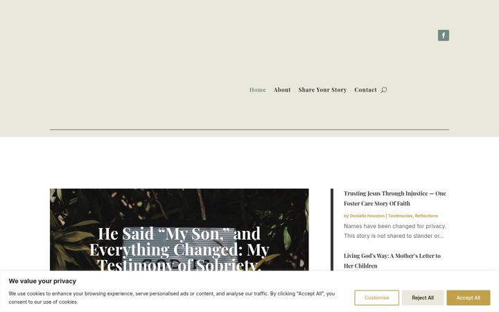 Screenshot of aliferevised.com