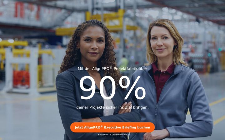 alignpro-projektfabrik.de