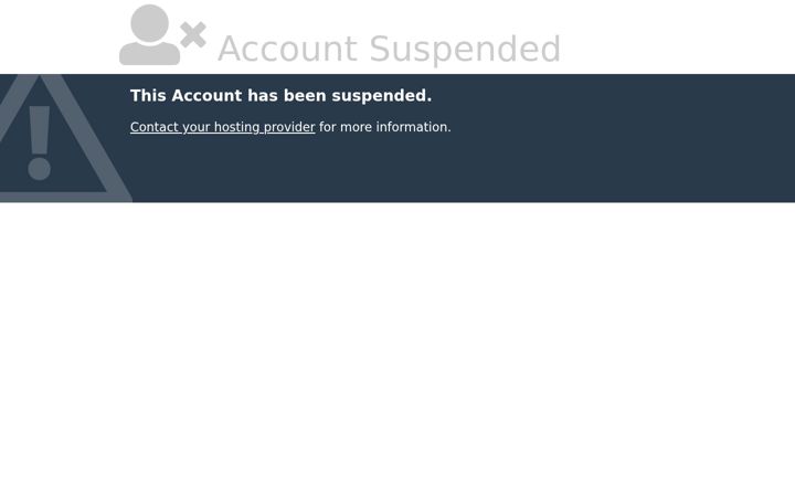 Screenshot of alihaitham.com
