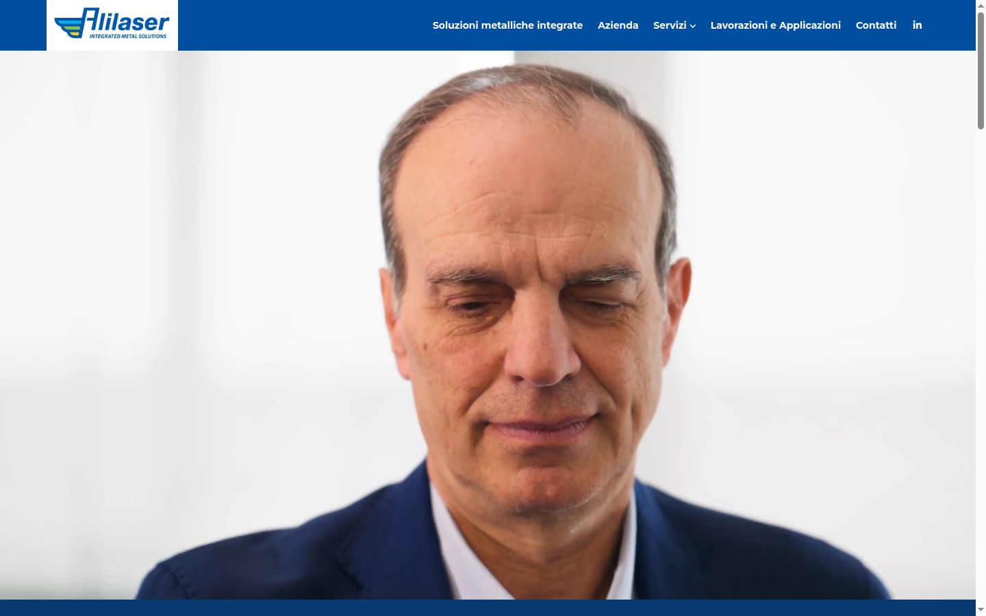 Sutikimo reklamjuostės, rodytos prieš bet kokią sąveiką, ekrano kopija