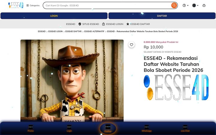 Screenshot of alimentamerindades.org