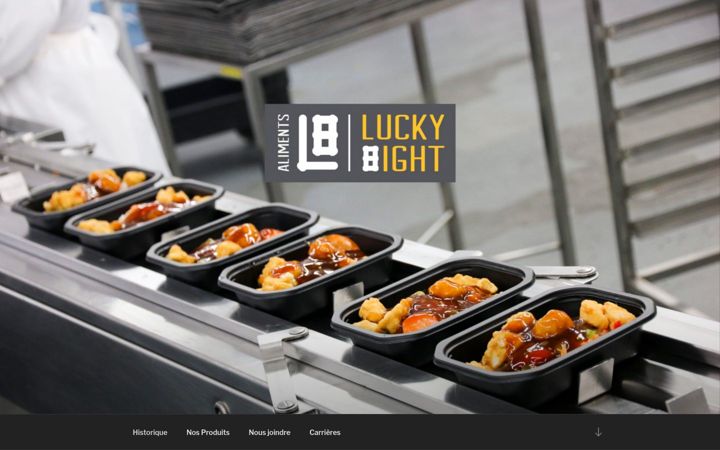 Képernyőkép: alimentsl8.com
