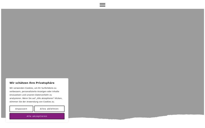 Screenshot of alina-music.de
