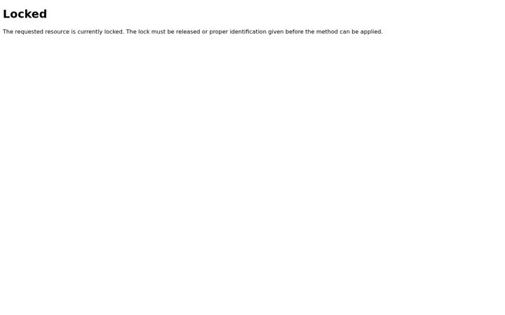 Screenshot of alinablumenbach.de