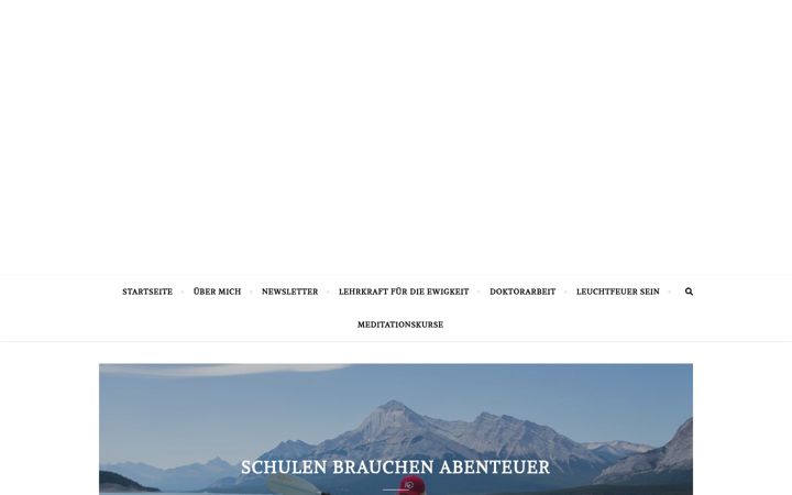 alinezier.de