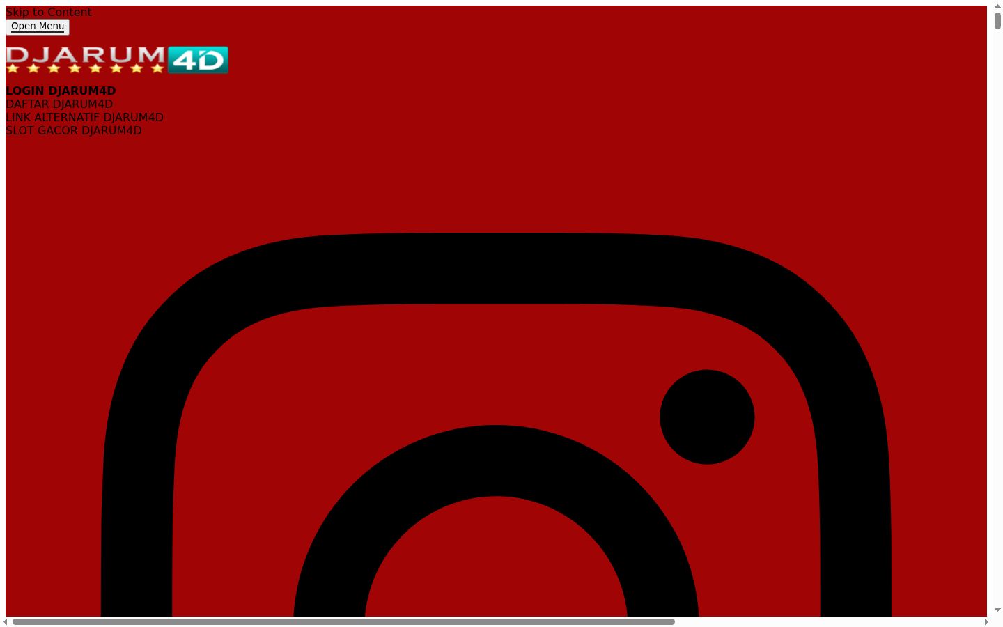 Screenshot des Einwilligungsbanners vor jeglicher Interaktion