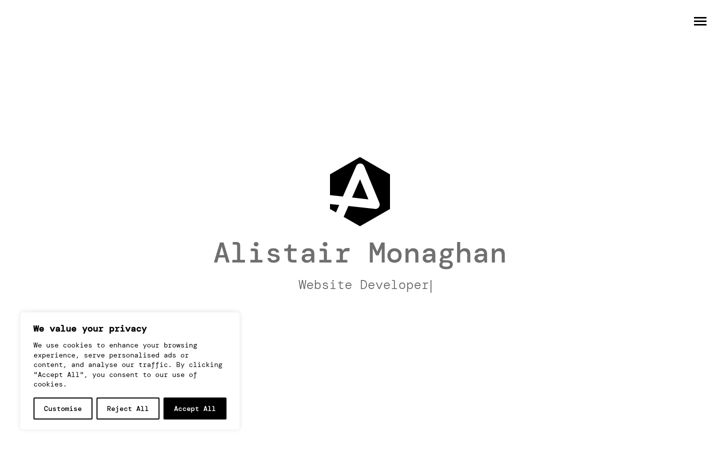 Képernyőkép: alistairmonaghan.com