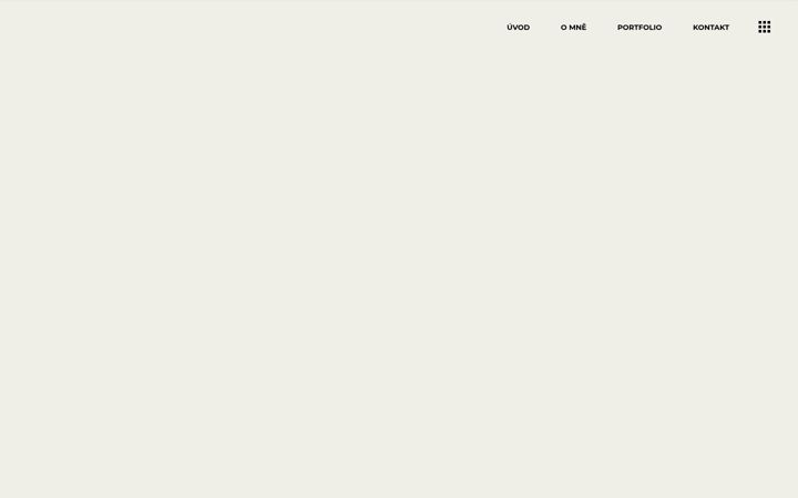 Screenshot of aliterstudio.com