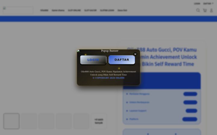 Screenshot of alittleco.com
