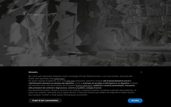 Screenshot of alivar.com