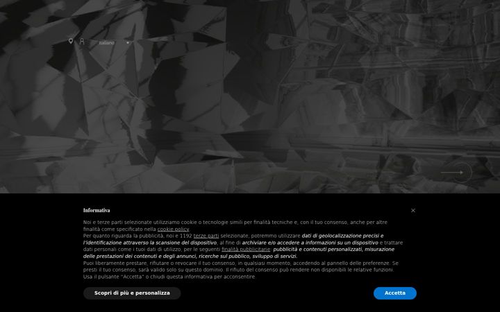 Screenshot of alivar.eu