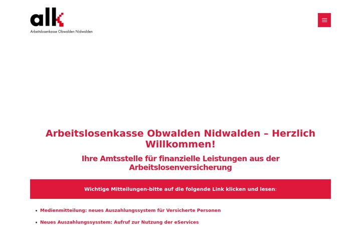 Screenshot of alk-ownw.ch