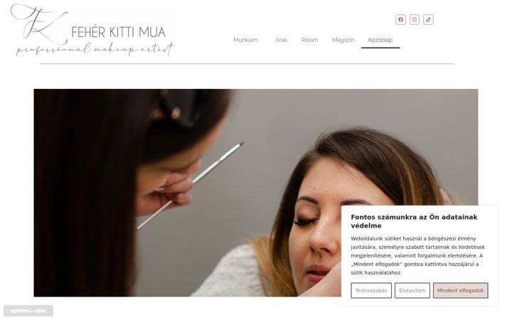 Screenshot of alkalmismink-feherkitti.hu