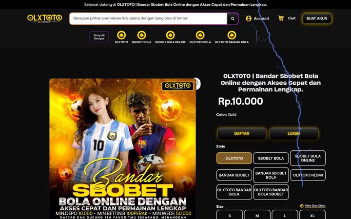 Screenshot of alkarimgifts.co.uk