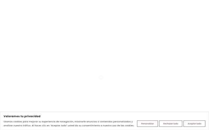 Skærmbillede af alkatenea.com