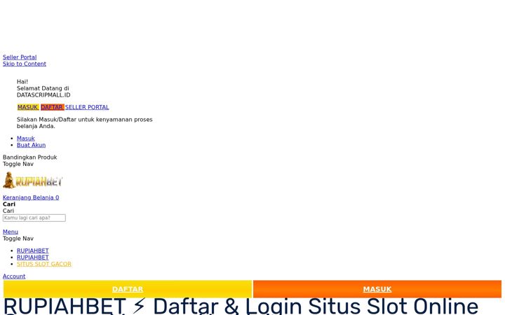 Screenshot of alkhafji.net