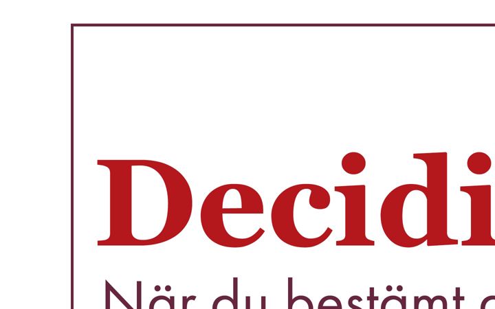 Screenshot of alkoholterapeut.com
