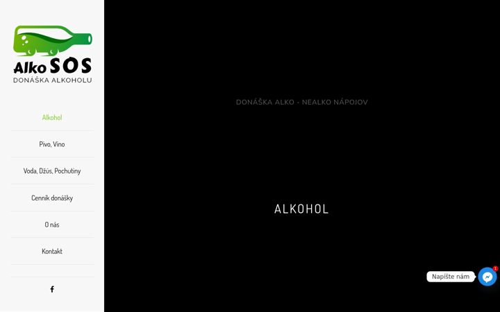 alkosos.sk