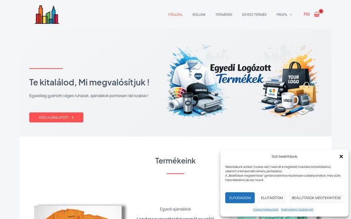 Screenshot of alkotocity.com