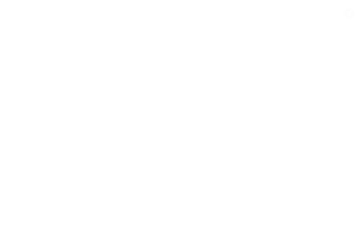 Screenshot of alkv.fi