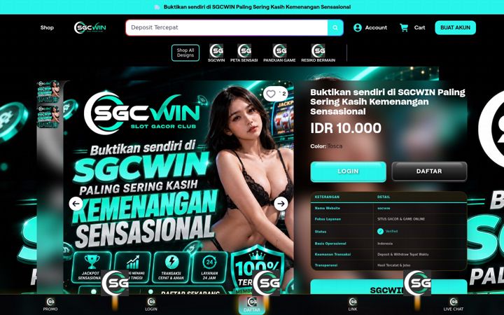 Screenshot of alkwkb.com