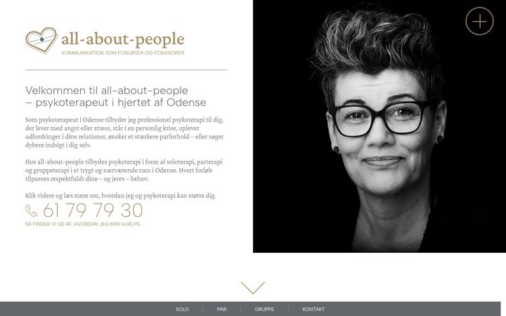Zrzut ekranu all-about-people.dk