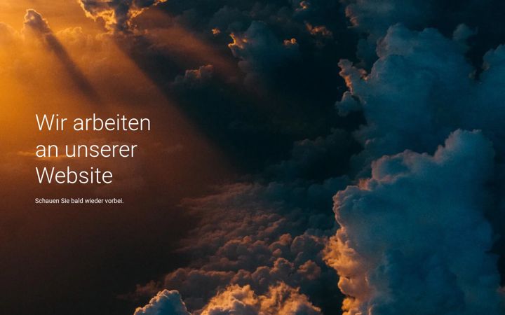 Zrzut ekranu all-about-realestate.de