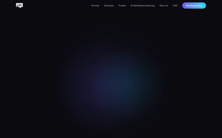 Screenshot of all-about-video.com