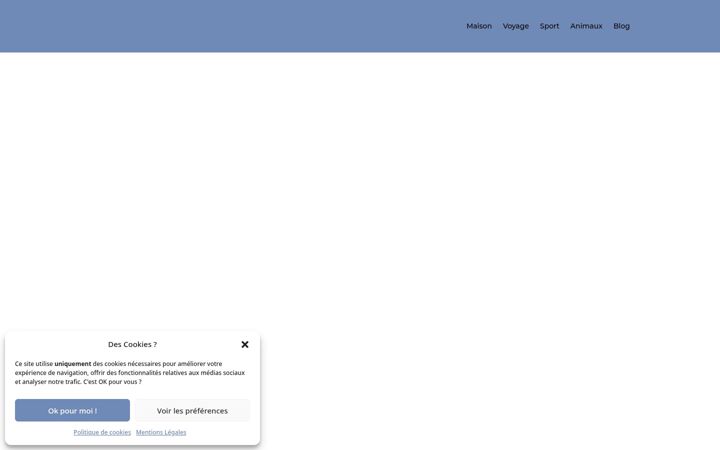Screenshot of all-eau.fr