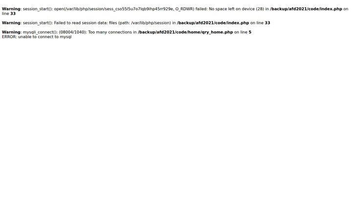 all-free-download.com