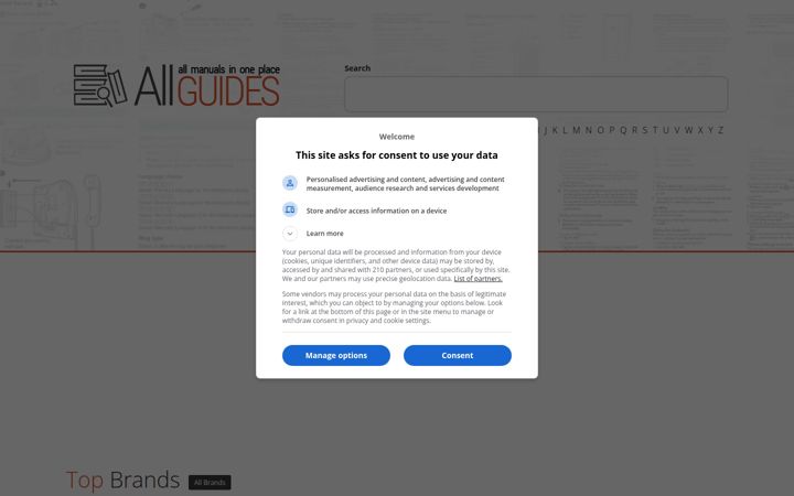 all-guidesbox.com