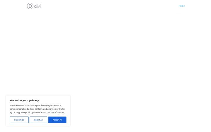 Captura de pantalla de all-on-x-implants.com
