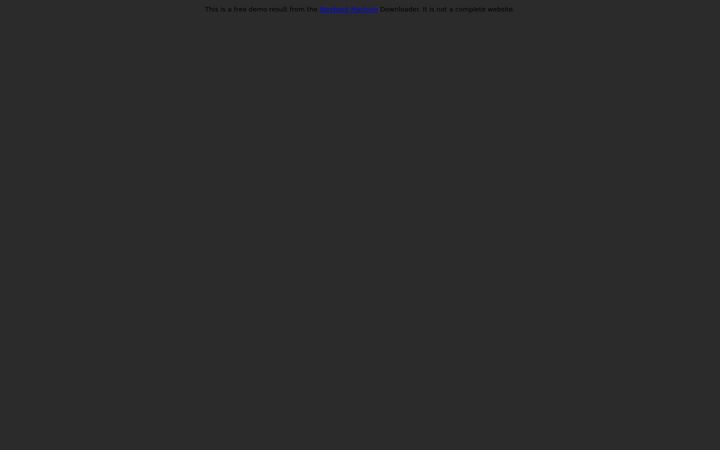 Screenshot of allaboutai.nl