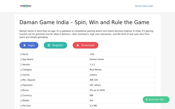 Screenshot of allabouteng.com