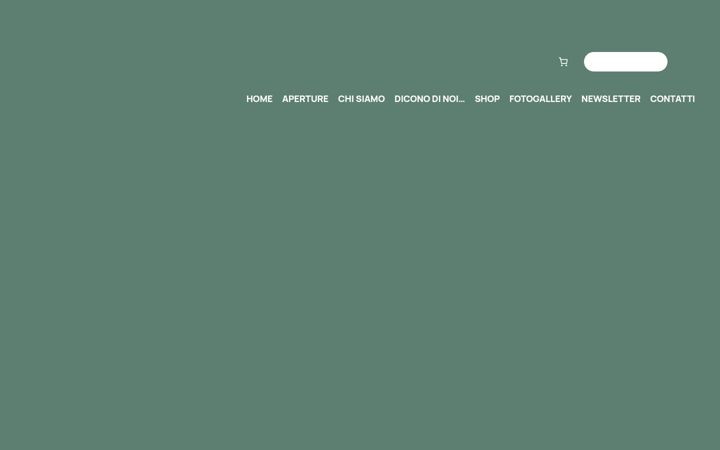 Screenshot of allacortedelte.com