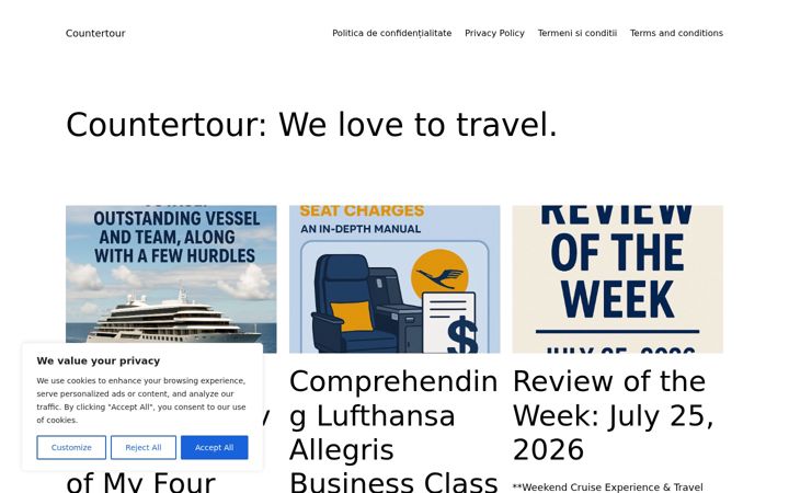 Screenshot of allails.com