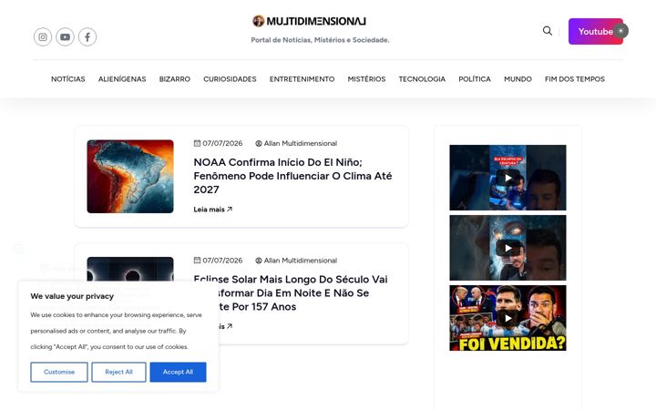 Képernyőkép: allanmultidimensional.com.br
