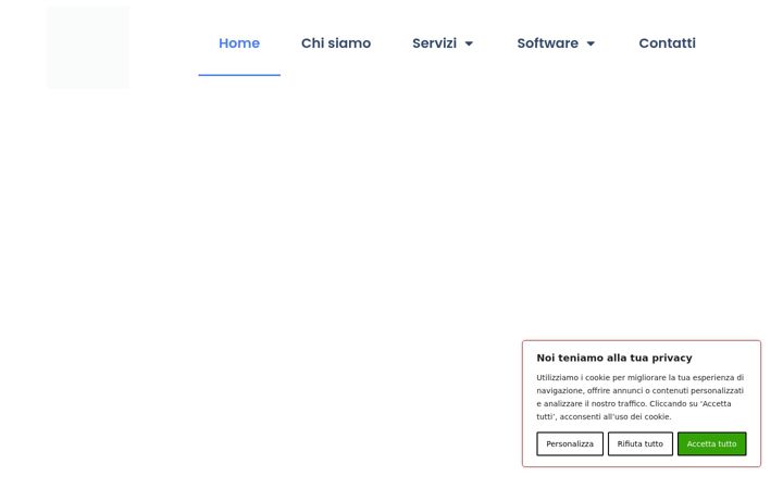 Screenshot of allaround.site