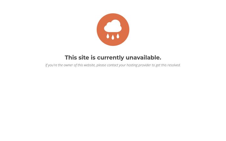 Screenshot of allaroundcakes.it