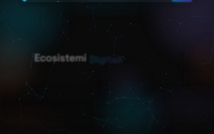 Screenshot of allaroundconsulting.it