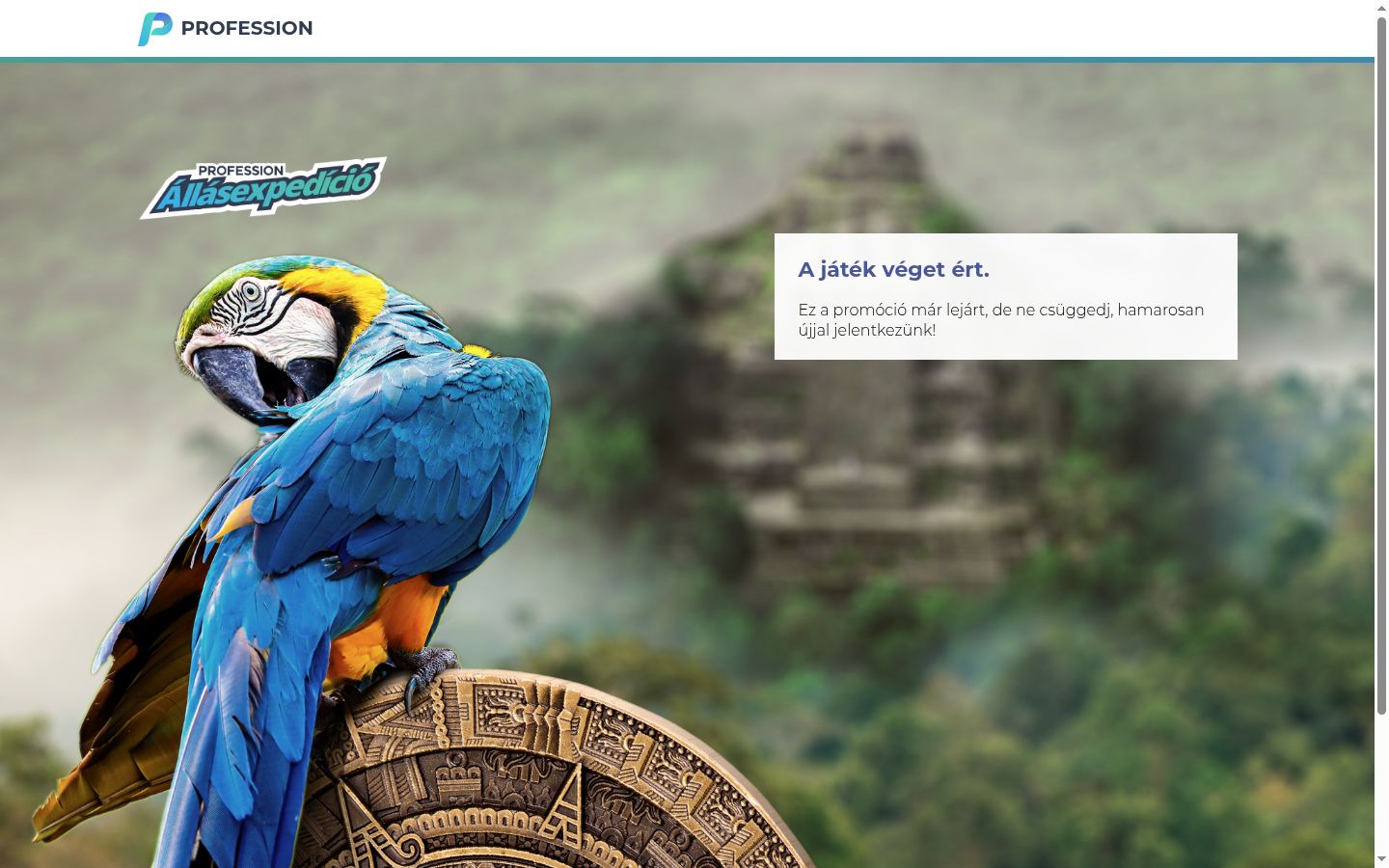 Sutikimo reklamjuostės, rodytos prieš bet kokią sąveiką, ekrano kopija