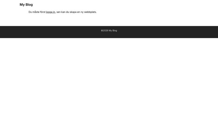 Screenshot of allasvardomsorg.se