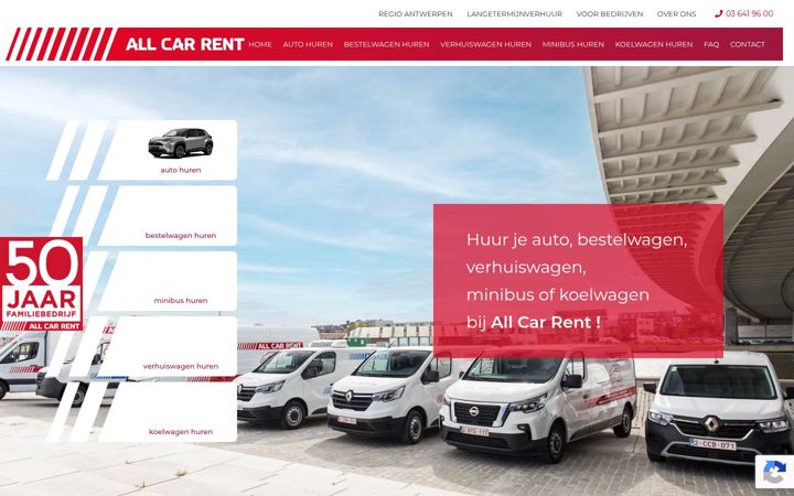 allcarrent.be