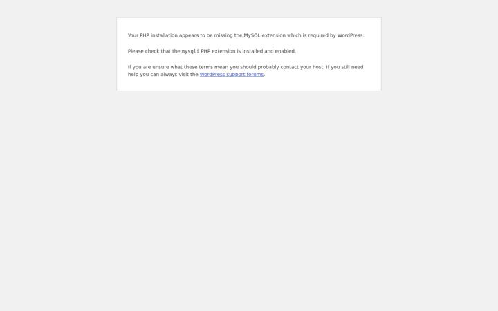 Screenshot of allcontainers.co.uk