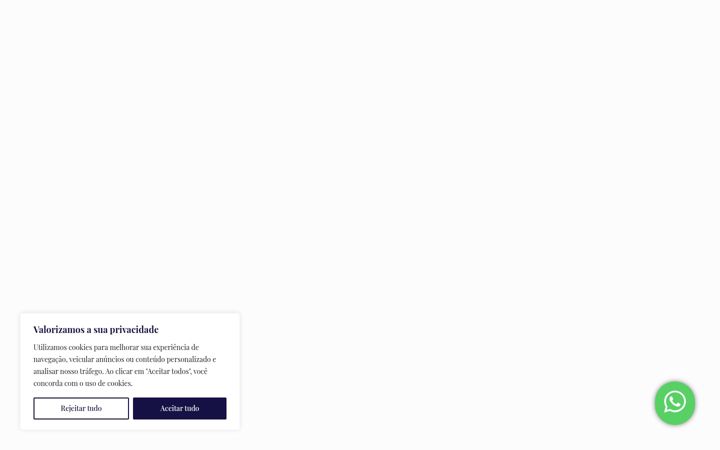 Snimka zaslona za allcouros.com.br