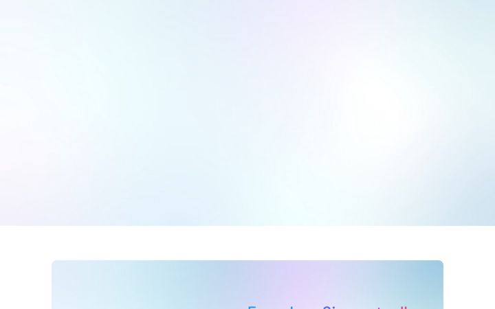 Captura de pantalla de alldigi24.de