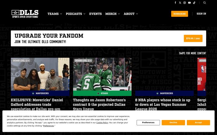 Screenshot of alldlls.com