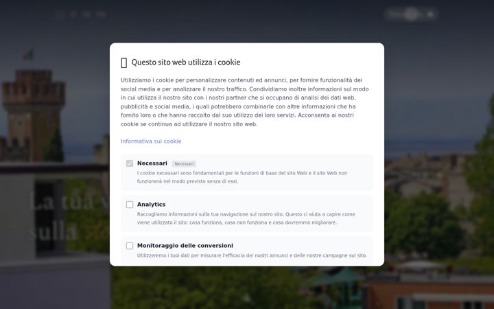 Snímek obrazovky allemura.com