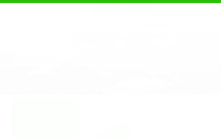 Screenshot of allenergya.com